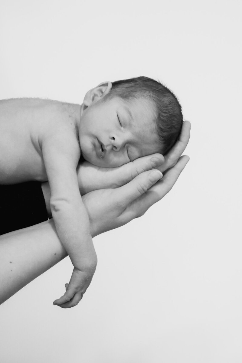 Chadwick Family - Buxton natural family photoshoot session -Nostalgia photography (15)