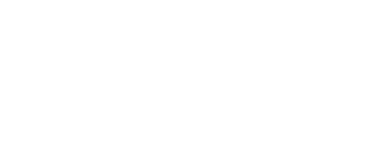 fb_cover_image