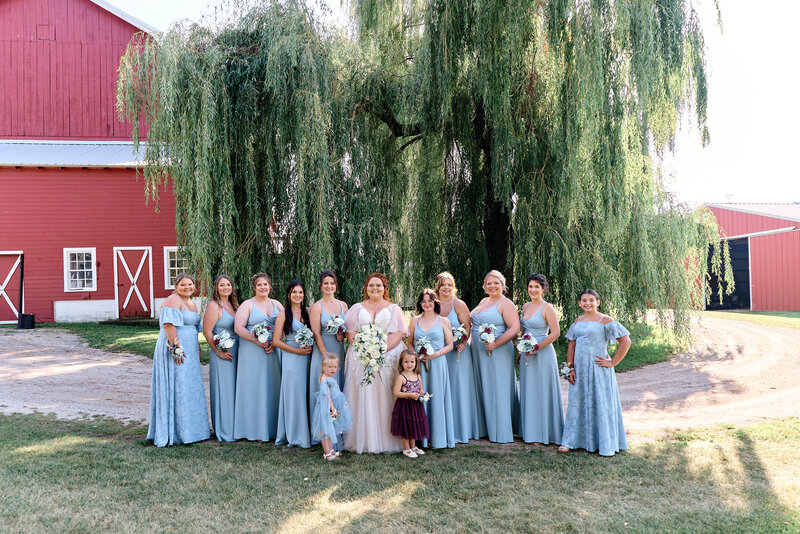 MPY_AL_C_A7R3_1635_FM_091325_0242