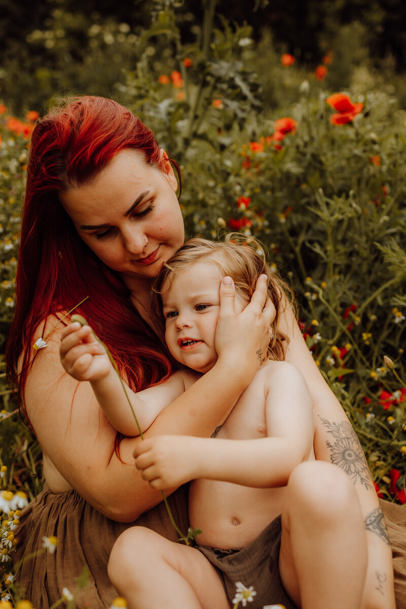 BorstvoedingsshootAlyssa (83 van 85)