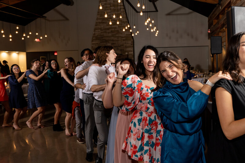 Bread & Butter Events Co Faith Based Joyful Weddings and Event Plannign in Austin Texas Rebecca & Daniel42