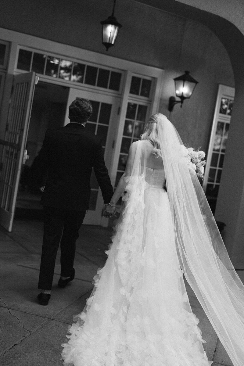 778-CM-Wedding-Ceremony