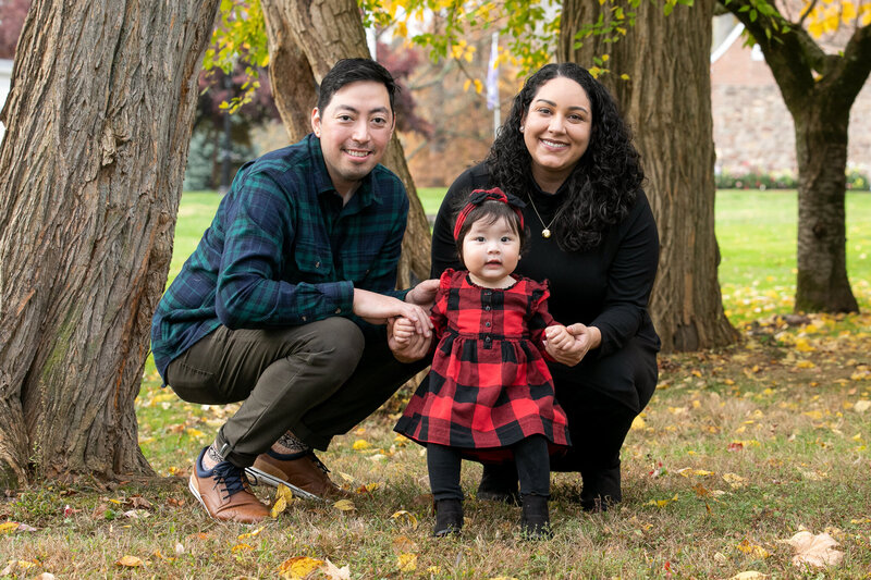Hudson-Valley-Westchester-Family-Photographer-9