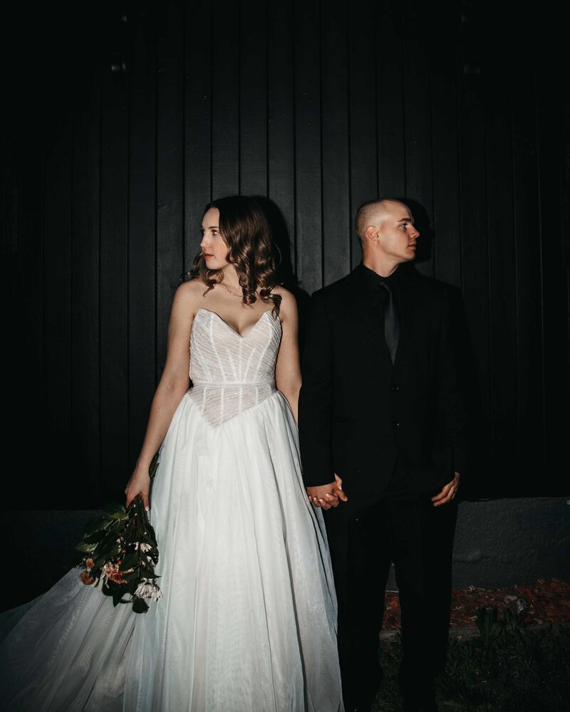 Levi & Victoria Creative | Kelowna Wedding Photographer-25