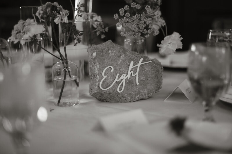 mustard seed gardens indy indianapolis noblesville indiana wedding photographer bellagio florals something blue stylists-50