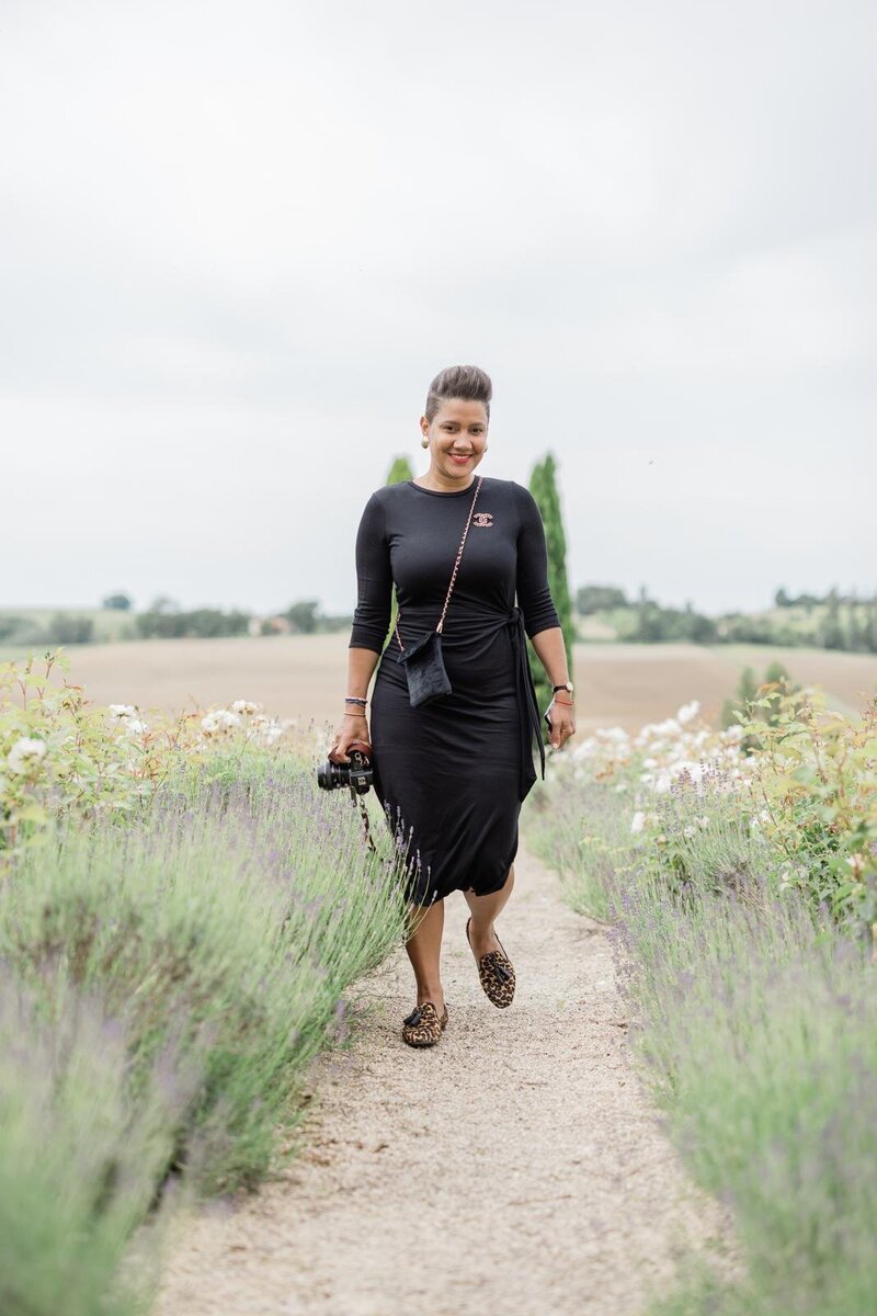 Photographe_Mariage_Toulouse_LS