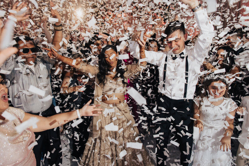 swethamarcoswedding-nicoleastonphoto-4265