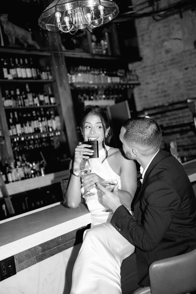 KIMGOPHOTOGRAPHY_0067