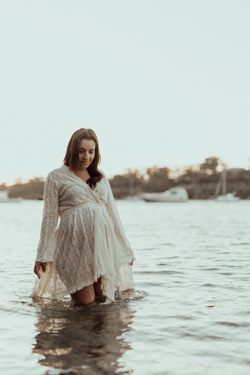 the-lifestyle-phodographer-perth-family-pet-photographer-maternity-newborn00002