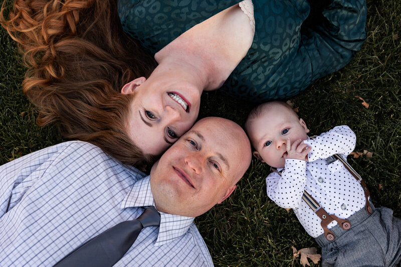 family-photography-glenpool-oklahoma