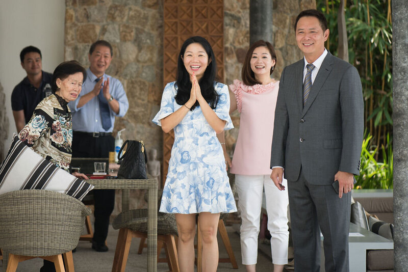 kaki-max-wedding-259