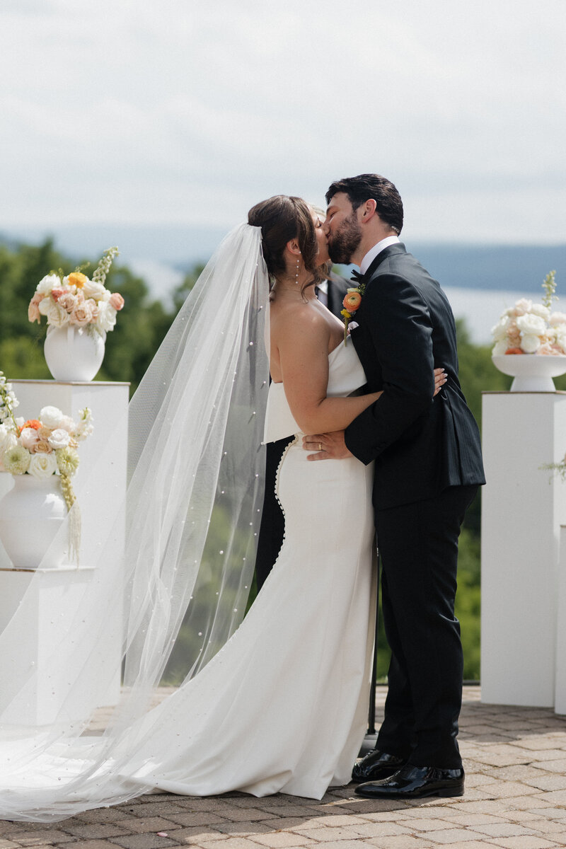 TheMansionatKeuka-61