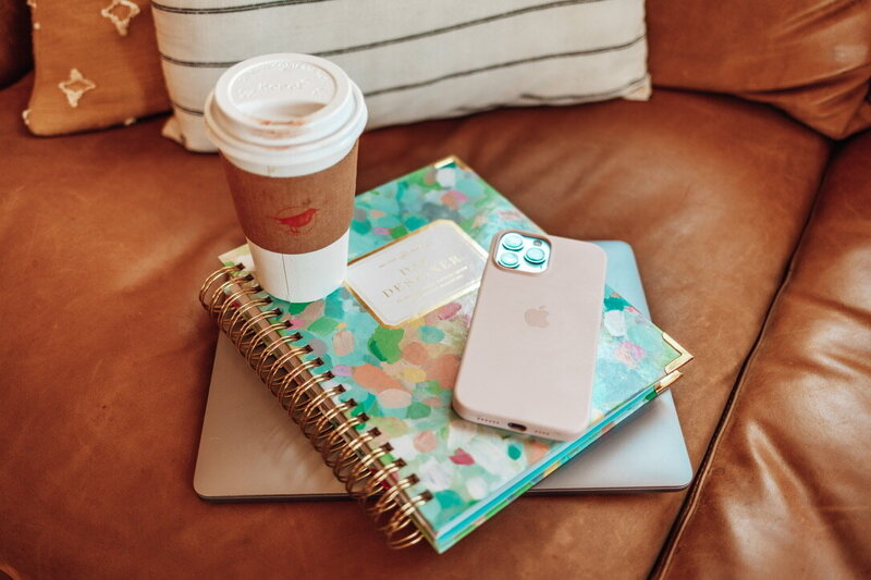 7A70F5CE-5FC8-4A3E-9B80-50709F5B48EE_1_105_c