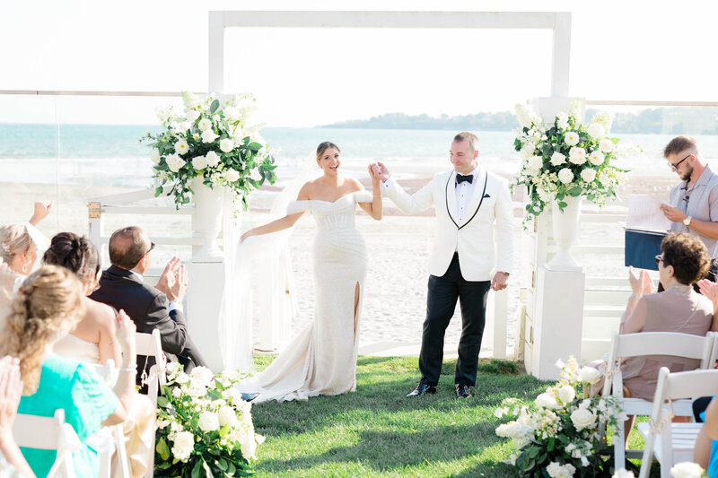 Olivia+Samuel_TLP-241