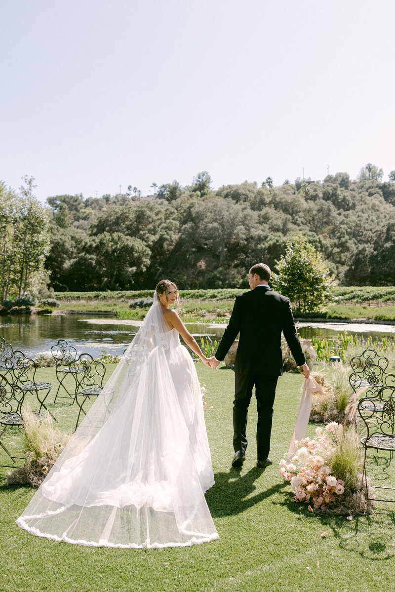 MeganRaePhotography-MonserateWinery-80