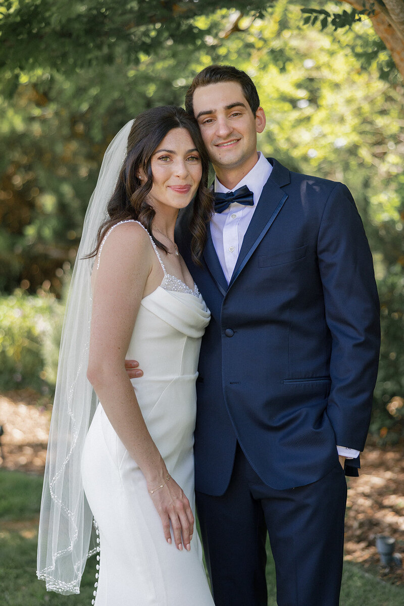 Malaya Images - Emma and Mac 053125 (351 of 1209)_websize