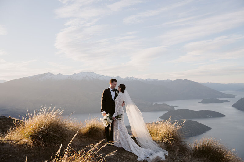 Kate Roberge Photography — Emily & James-490