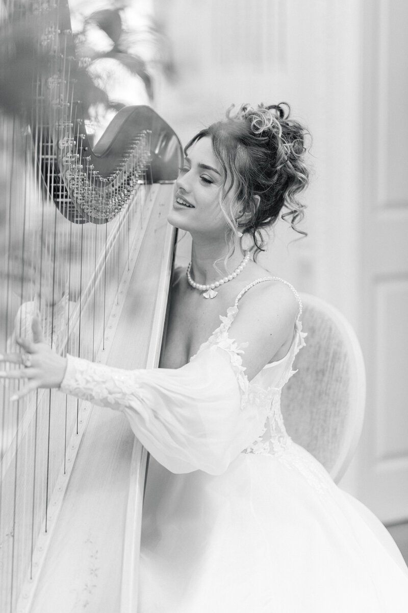Tracey Davies Photography 