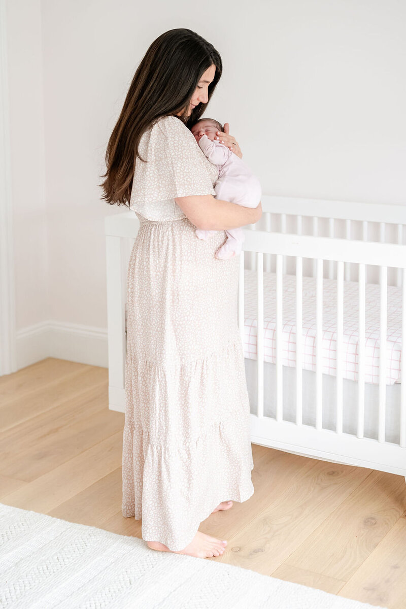 SouthShore-Lifestyle-Newborn-Photographer-Matteo-19