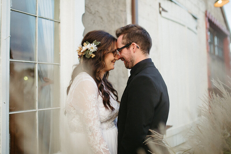 Brent & Lydia 2021 Wedding-7484