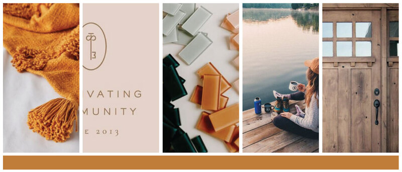 danica-rademacher-moodboard