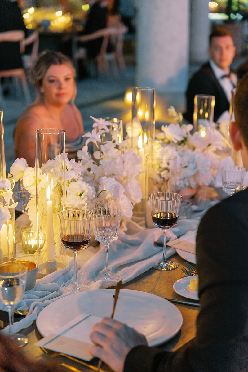las ventanas al paraiso_Cabo Wedding Photographer 249
