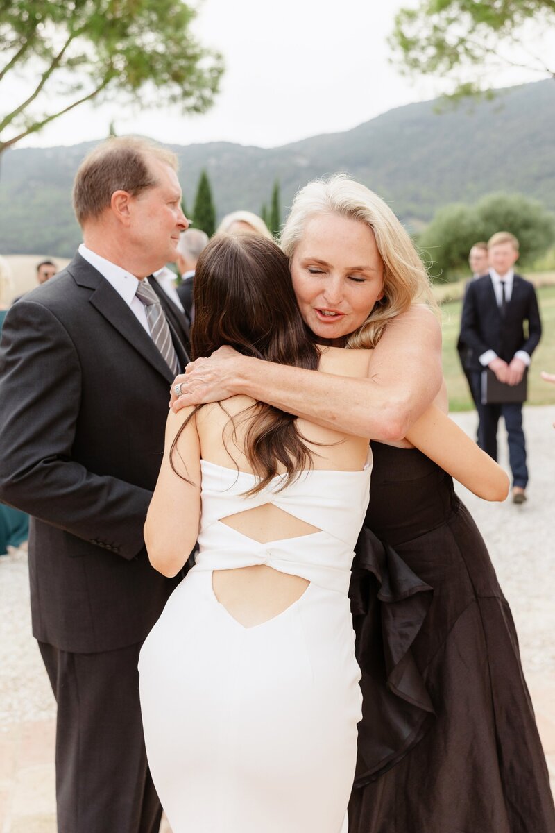 Casa Olivi wedding photographer_0023
