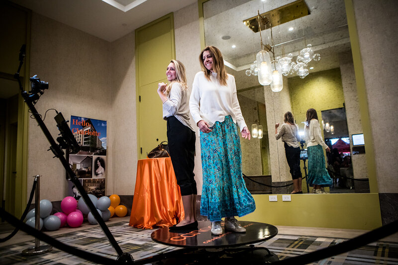 Canopy_Grand_Opening-227