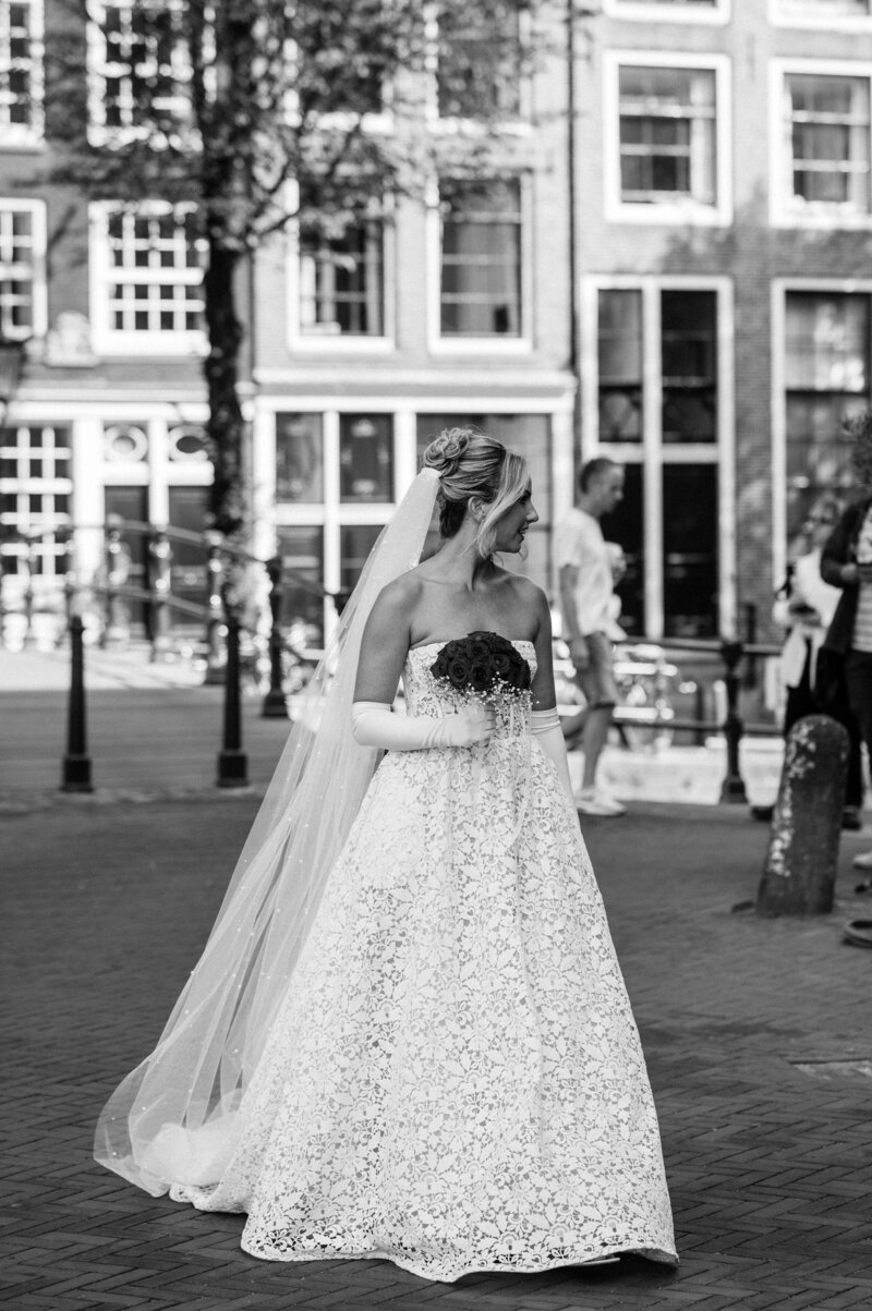 Bruiloft Fotografie Hadassah Fotografeert - 042 - 2597-1