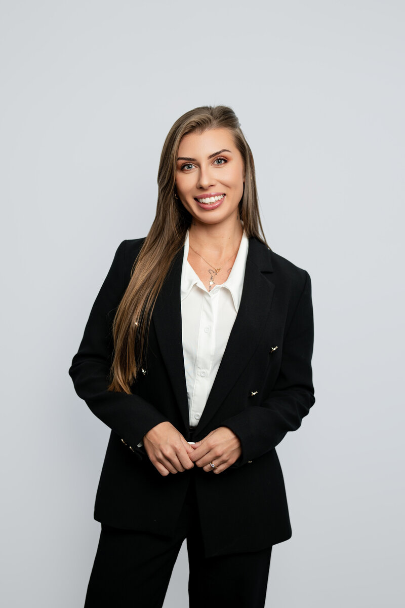 NZ Validation - Headshots - 501935