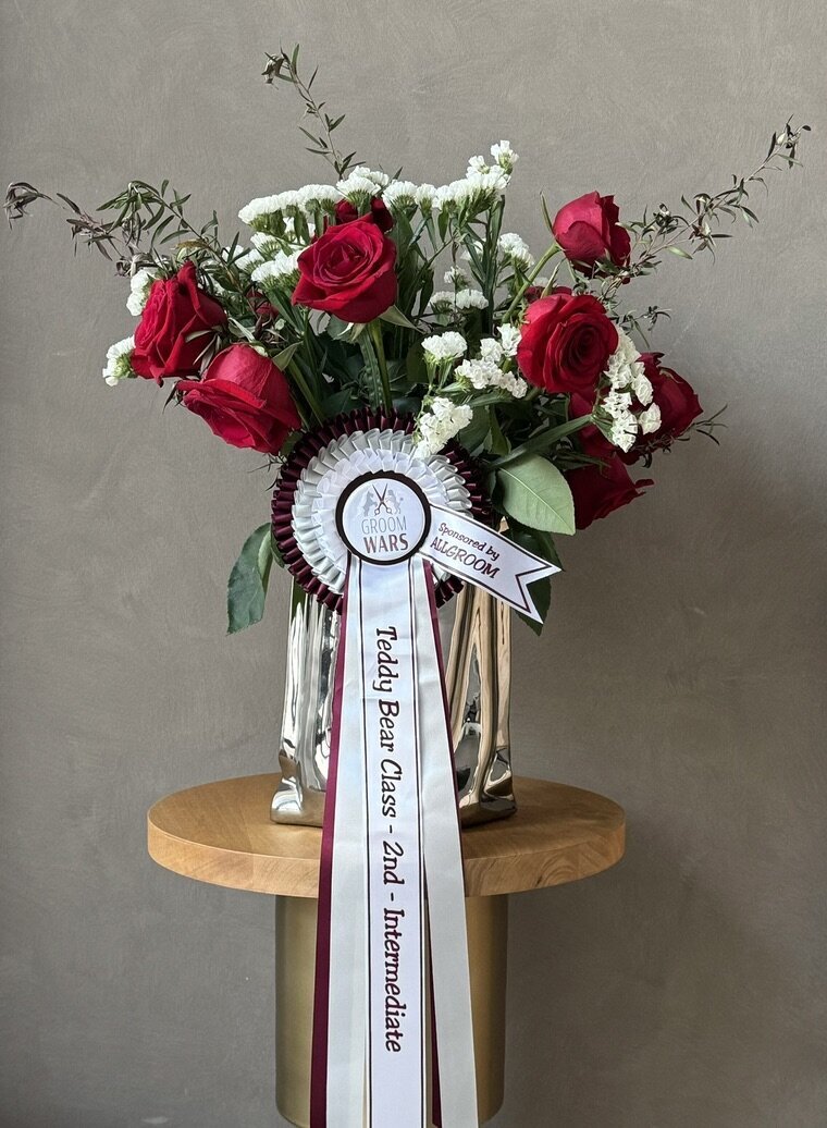 1445B220-08DF-4295-9FC7-8A371603305B_1_105_c