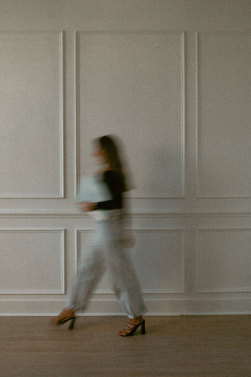 Best Therapist NYC | About The Manhattan Psychotherapy Co.