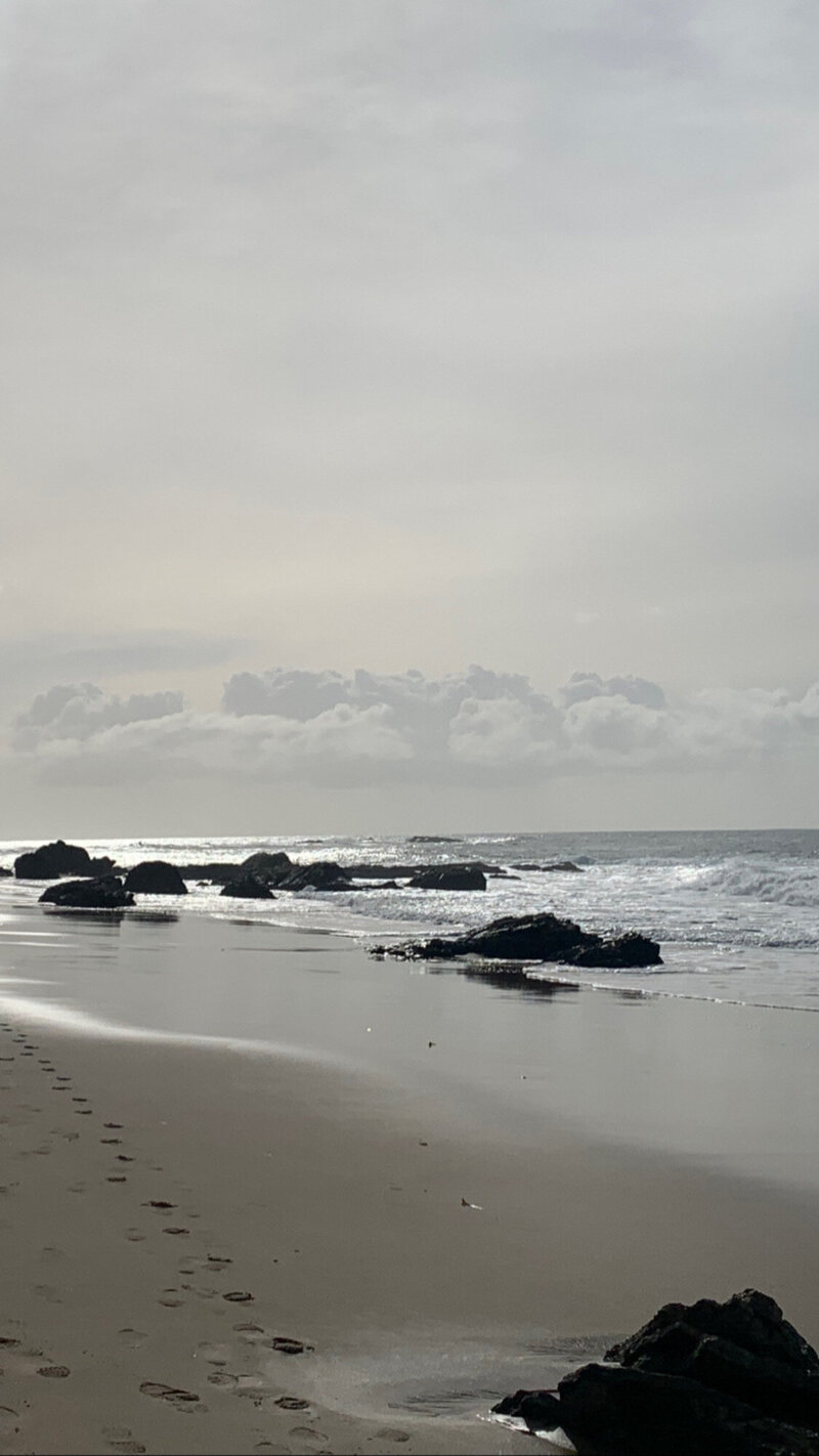 Ocean View photo taken by AMALYN STYLE + SOCIAL 