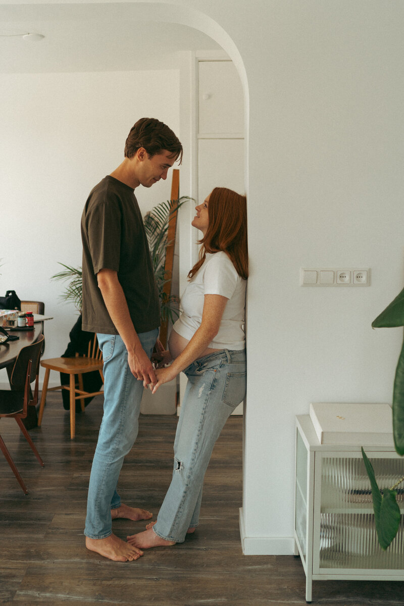 Daphnebaronfotografie-107