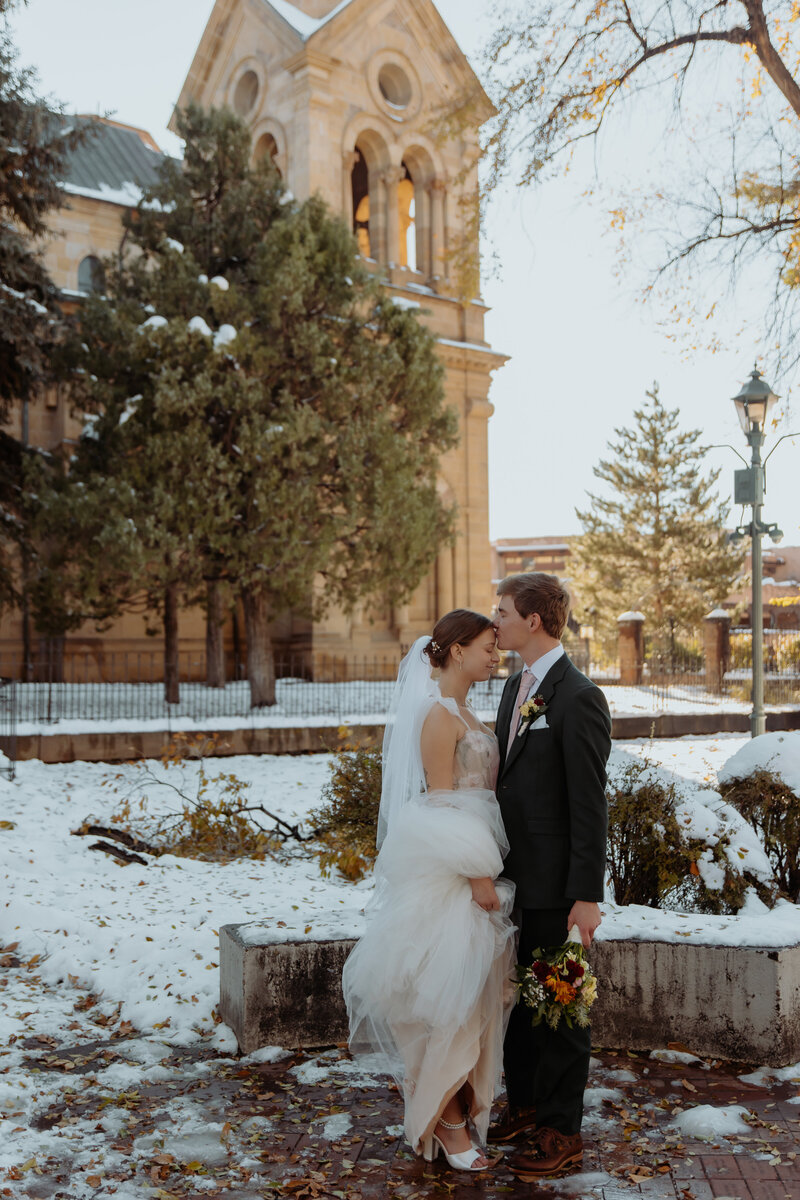 B&GWeddingLaFondaSantaFe-7617