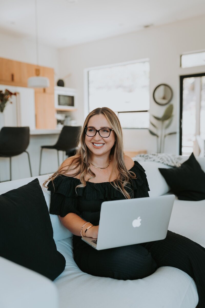 sacramento bookkeeping accountant marina volkovas
