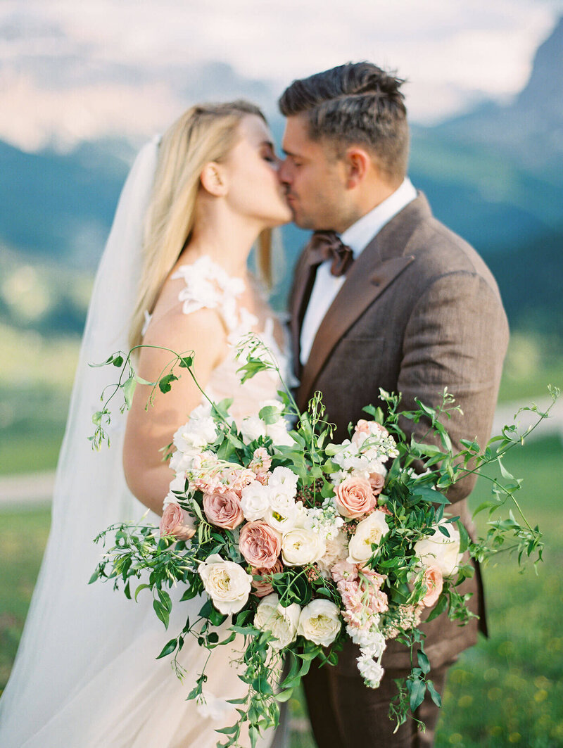 Italian-Alp-Wedding-Castel-Fragsburg-Merano-Wedding-Photographer-0482
