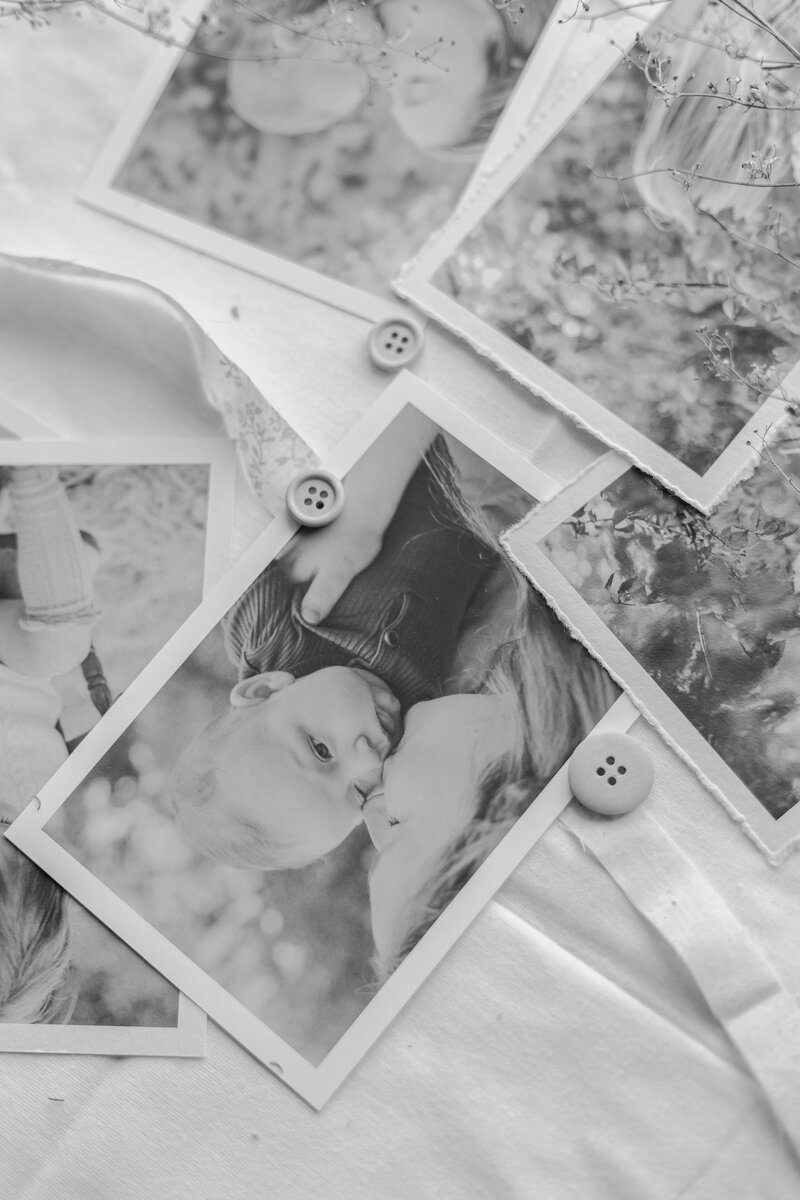 29omaha_family_photographer