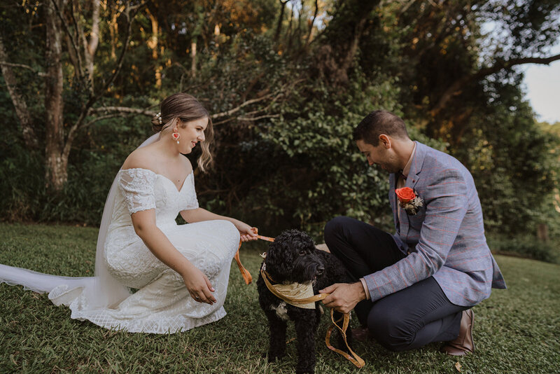 Megan + Kevin - Halfmoon Hideaway  (389 of 561)