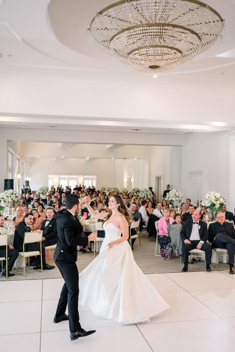 Nataly Hernandez Photography | SoCal Wedding Photographer | Destination Wedding Photographer | Film | Luxury | High end_0213