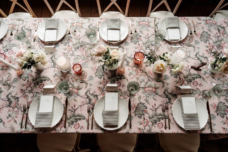 8-23-25 ROLLISON-PASCARELLI Isabel+Nick_WedDay_SneakPeek_Novae-130