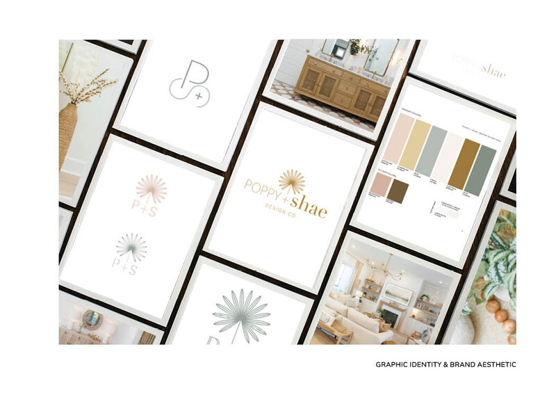 Files29