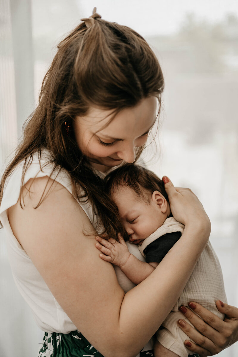 newbornfotograaf-baby-fotografie-fotograaf-venray-gezin