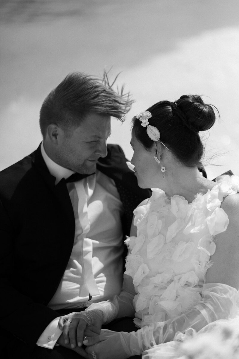wedding Schloss Luberegg Wachau x helen's view photography*48