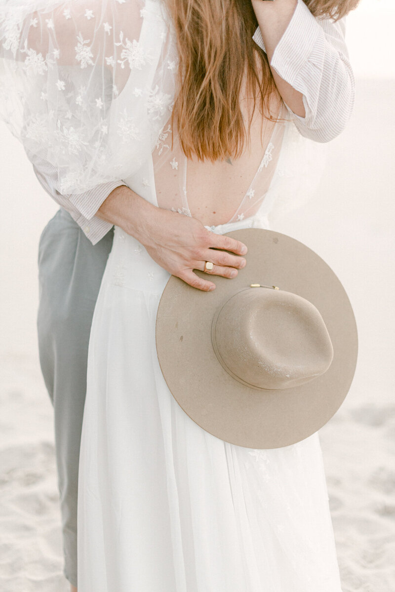 beachwebsite-38
