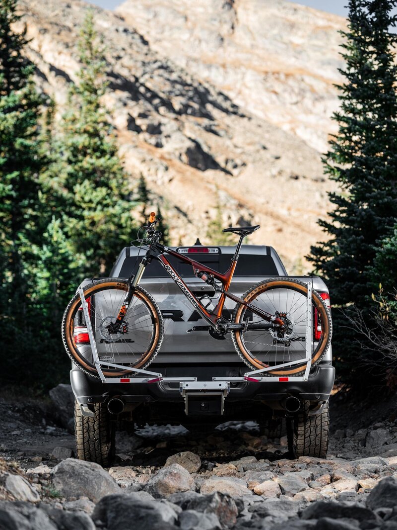 MTB_RAM_1UP-(7-of-27)