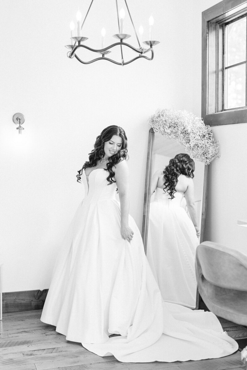 Black-Canyon-Inn-Wedding-4
