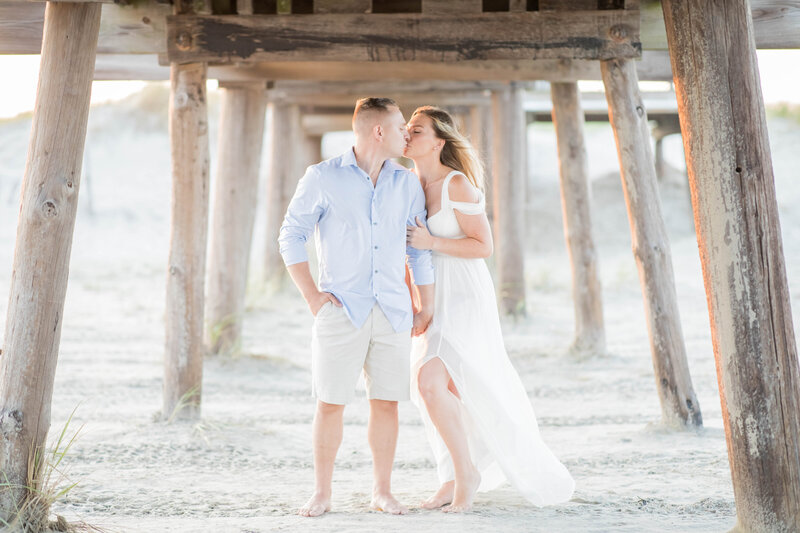 WillowCreekandWildwoodCrestEngagementSessionDevinandMatt(376of526)