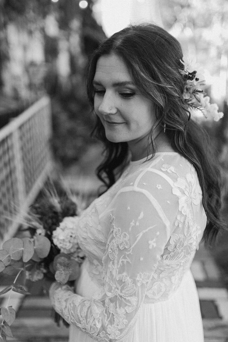 Brent & Lydia 2021 Wedding-6384