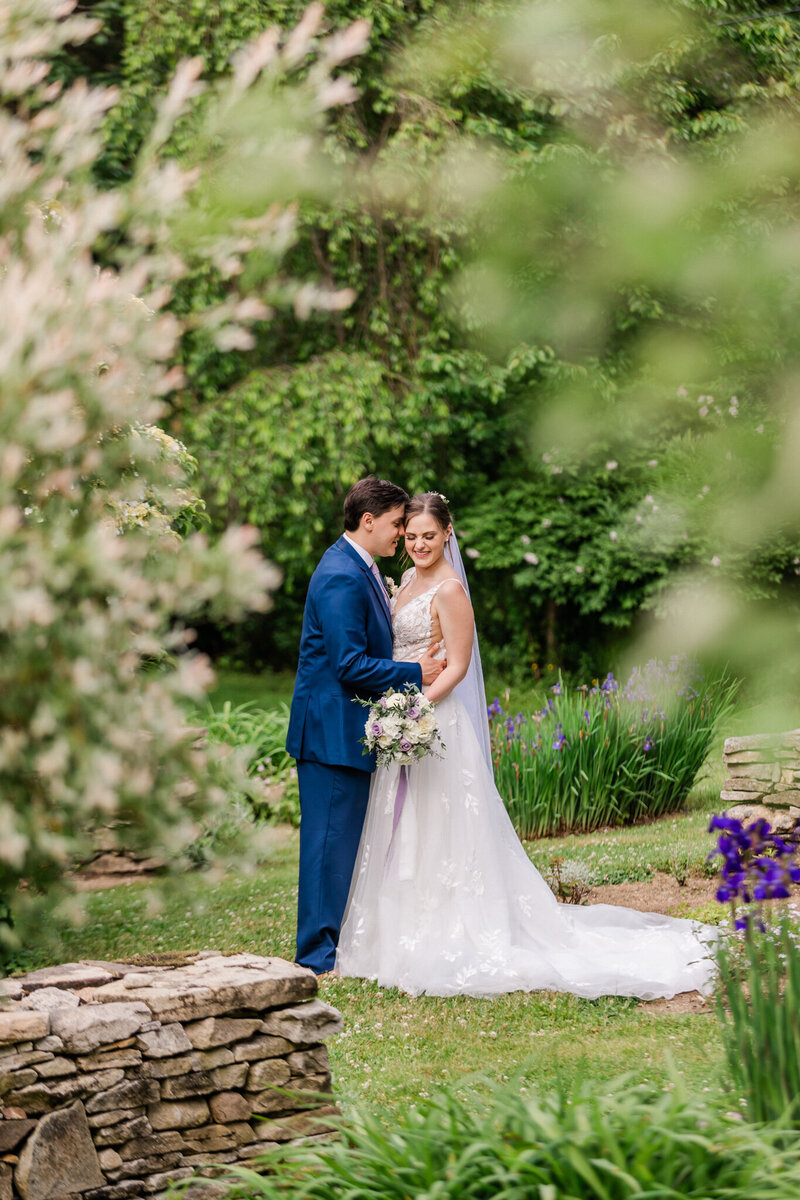 Maine-wedding-photographer (3 of 7)